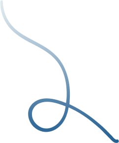 515516d9 test bg shape (2)