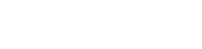 86303ecd 17dc 4ac8 889a fbcafdfe672f (2) (5) (1)