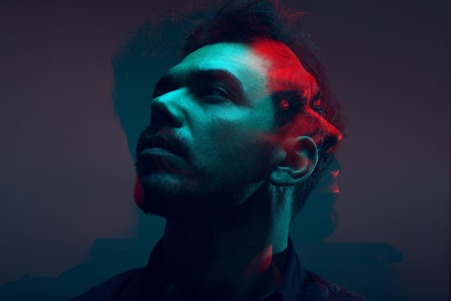 pedrobeja double exposure 2390185 1920